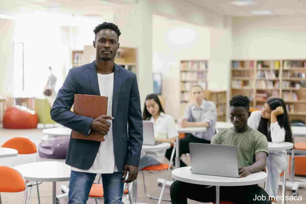 Undergraduate Research Opportunities