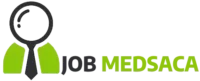 jobs medsaca